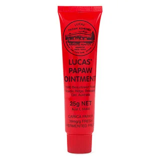 lucas-papaw.jpg