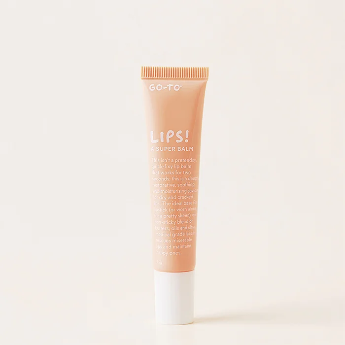 go-to-skincare-lips.jpg