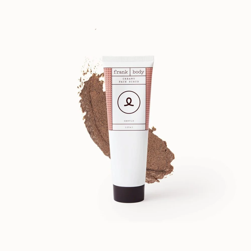 frank-body-creamy-face-scrub.jpg