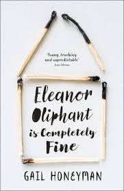 eleanor-oliphant-is-completely-fine.jpeg