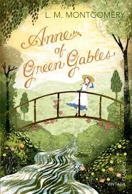 anne-of-green-gables-l-m-montgomery.jpeg