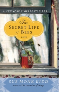 holiday-reads-the-secret-life-of-bees.jpg