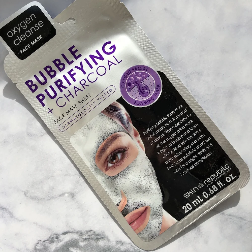 face-masks-skin-republic-bubble-purifying-charcoal-sheet.jpg