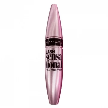 maybelline-lash-sensational-mascara.jpg