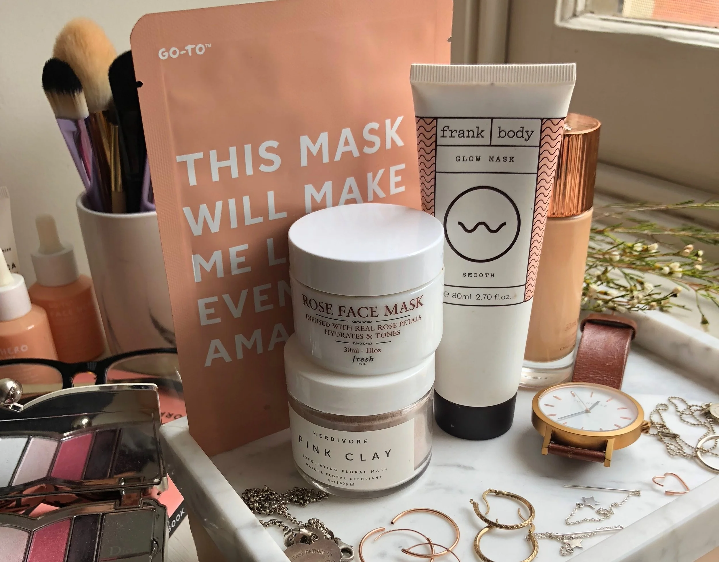 my-top-5-face-masks.jpg