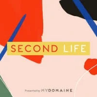 second-life-podcast.jpeg