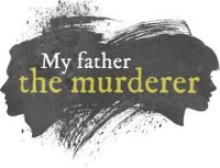 my-father-the-murderer-podcast.jpeg