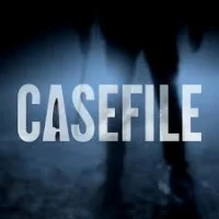 casefile-true-crime-podcast.jpeg