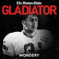 gladiator-podcast.jpeg