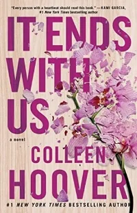 easy-to-read-it-ends-with-us-colleen-hoover.jpg