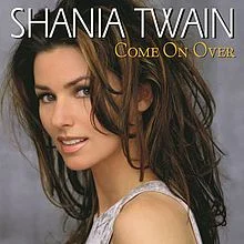 shania-twain-come-on-over-album.jpg