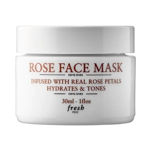fresh-beauty-rose-face-mask.jpg