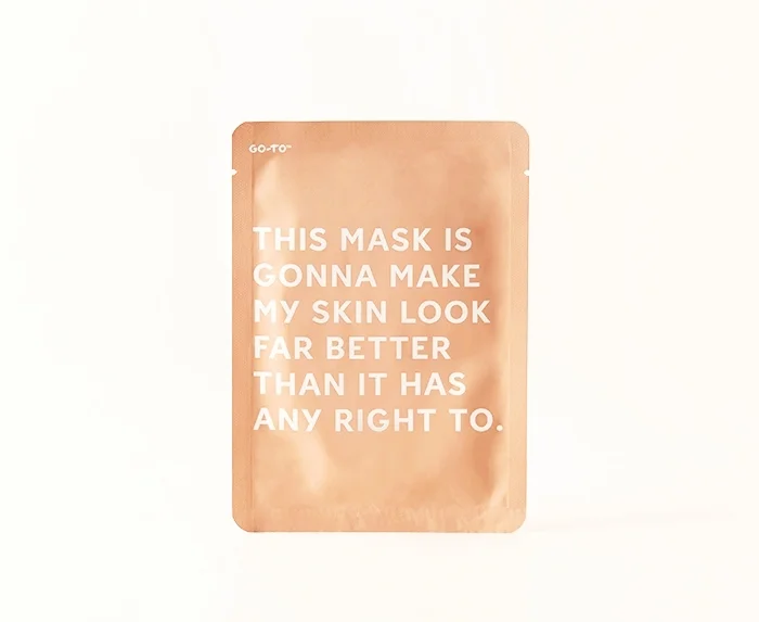 go-to-skincare-transformazing-sheet-mask.jpg