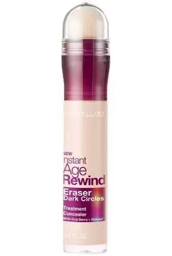 maybelline-concealer-instant-age-rewind-dark-circle-eraser.jpg