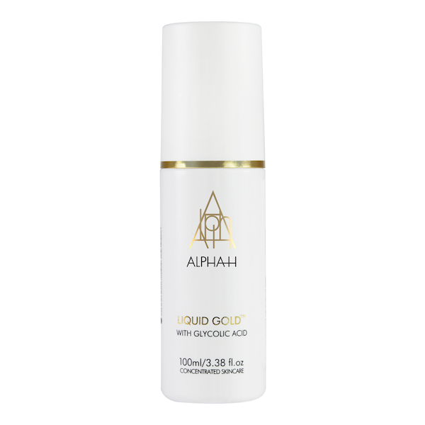 2018-wrap-up-alpha-h-liquid-gold-glycolic-acid.png