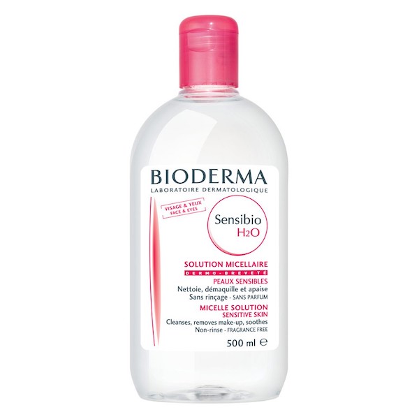 2018-wrap-up-micellar-water-bioderma-sensibio.jpeg