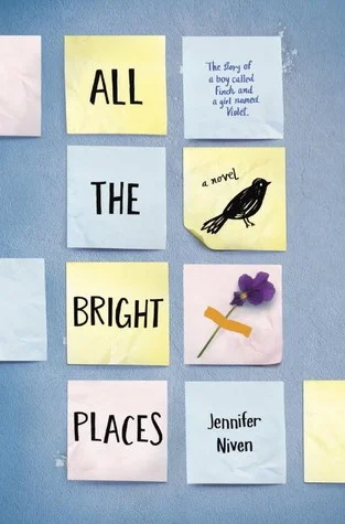 all-the-bright-places.jpg