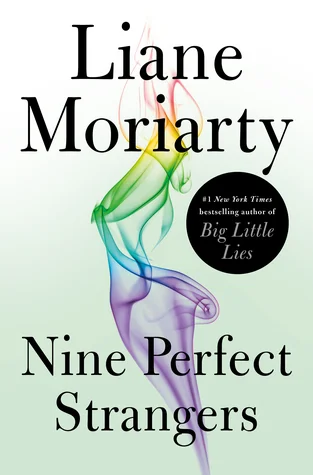easy-read-nine-perfect-strangers-liane-moriarty.jpg