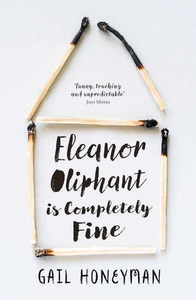 2018-wrap-up-eleanor-oliphant-is-completely-fine.jpeg