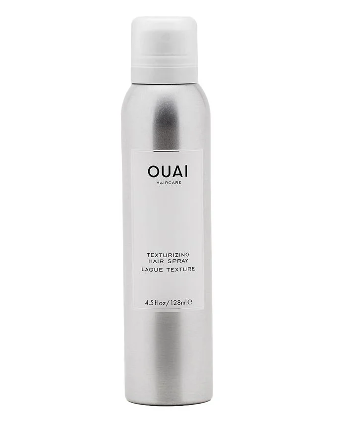 ouai-texturising-spray.jpg