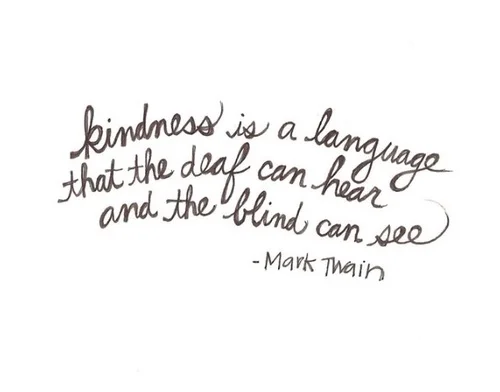 Photo via WeHeartIt
