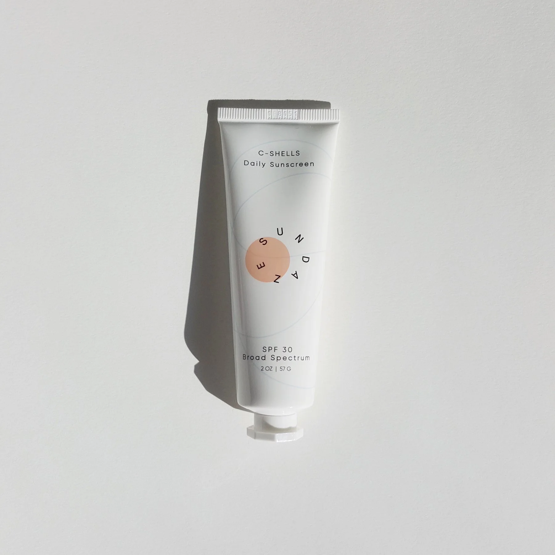 sundaze-c-shells-sunscreen.jpg