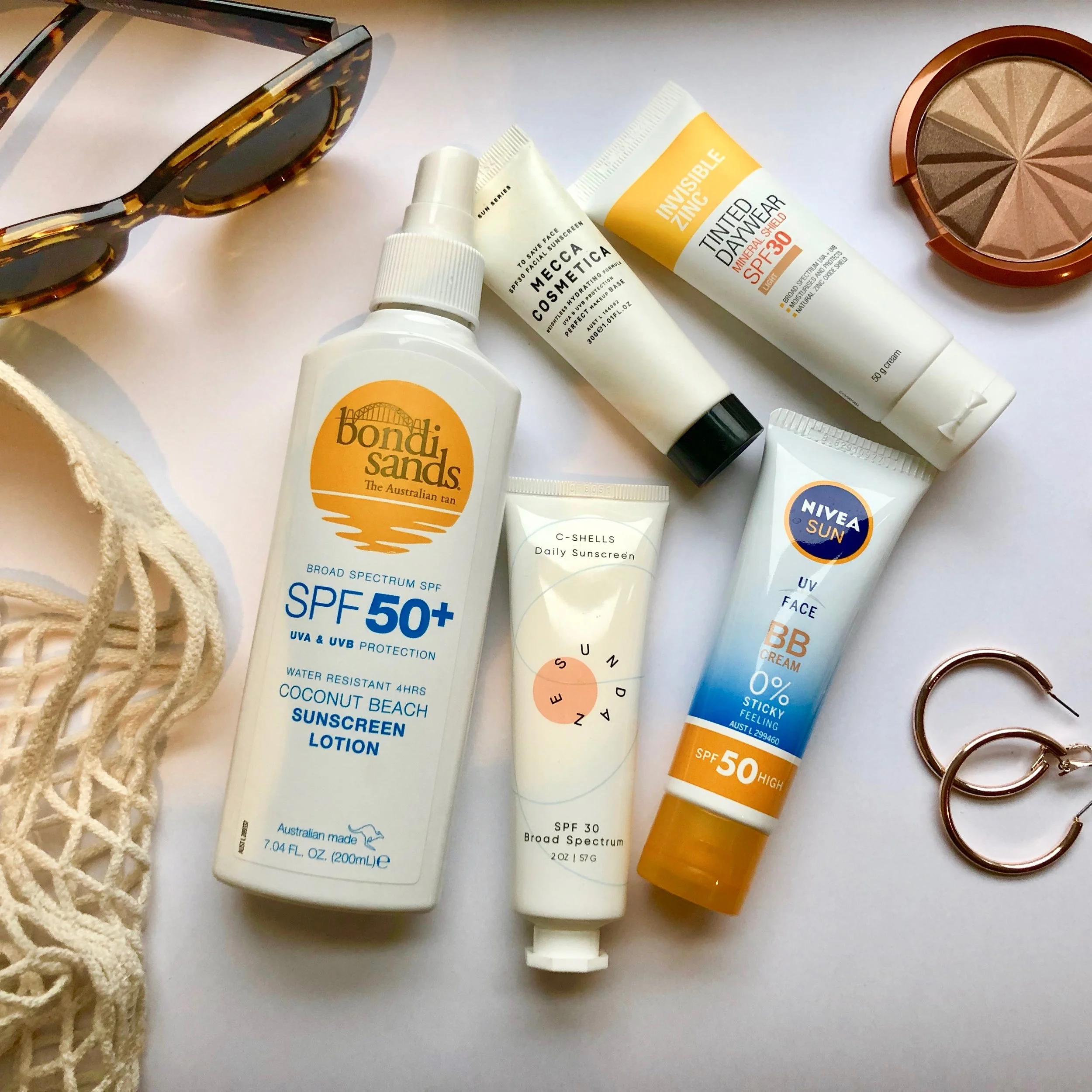 sunscreens.jpeg