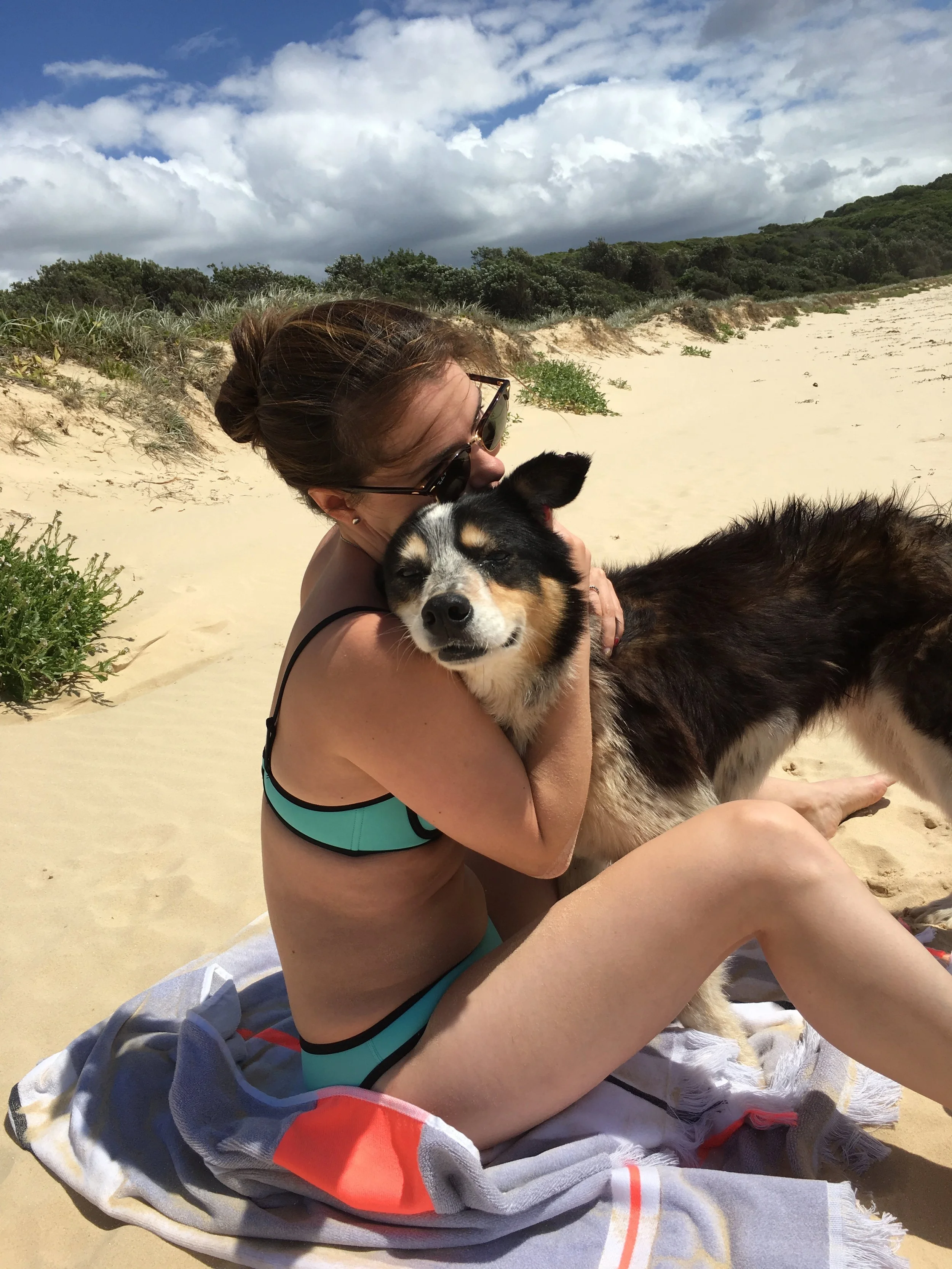 me-and-roxy-at-tallwoods.jpg