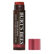 burt-bees-tinted-lip-balm.jpeg