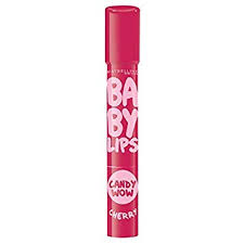maybelline-baby-lips-candy-wow.jpeg