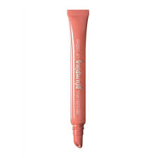 revlon-kiss-plumping-lip-creme.jpeg
