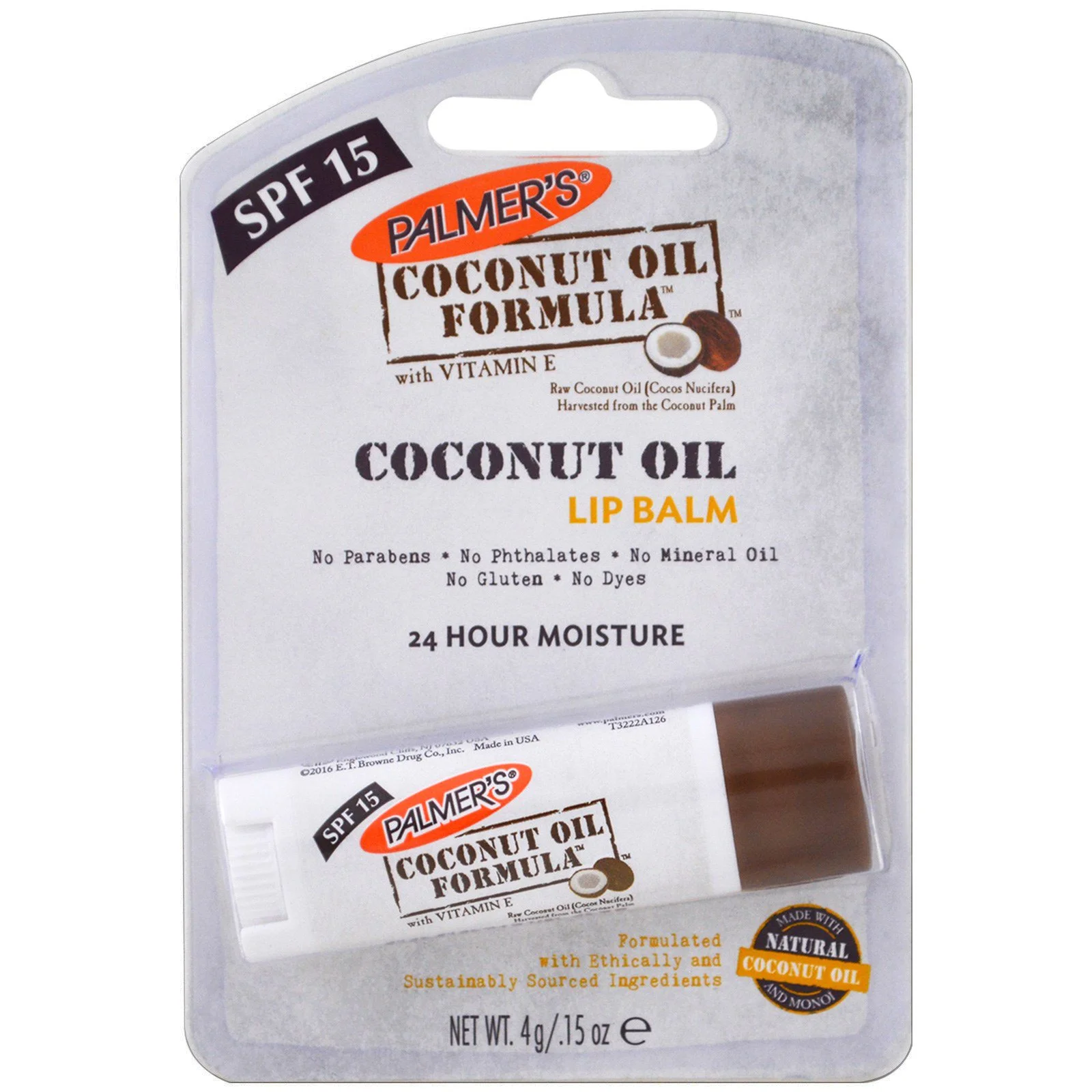 palmers-coconut-lip-balm.jpg