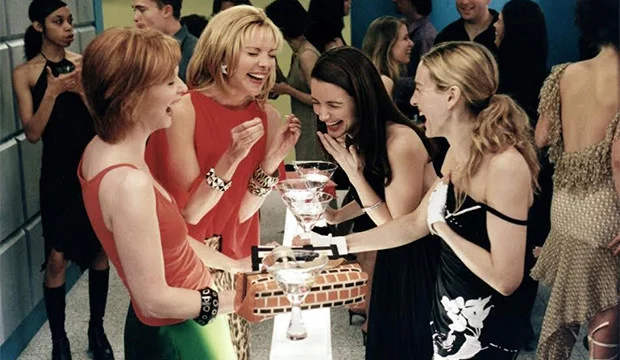 sex-and-the-city-dinner.jpg