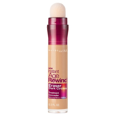 maybelline-age-rewind-dark-circle-eraser.jpeg