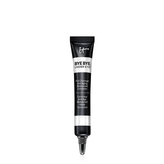 it-cosmetics-bye-bye-undereye-light.jpg