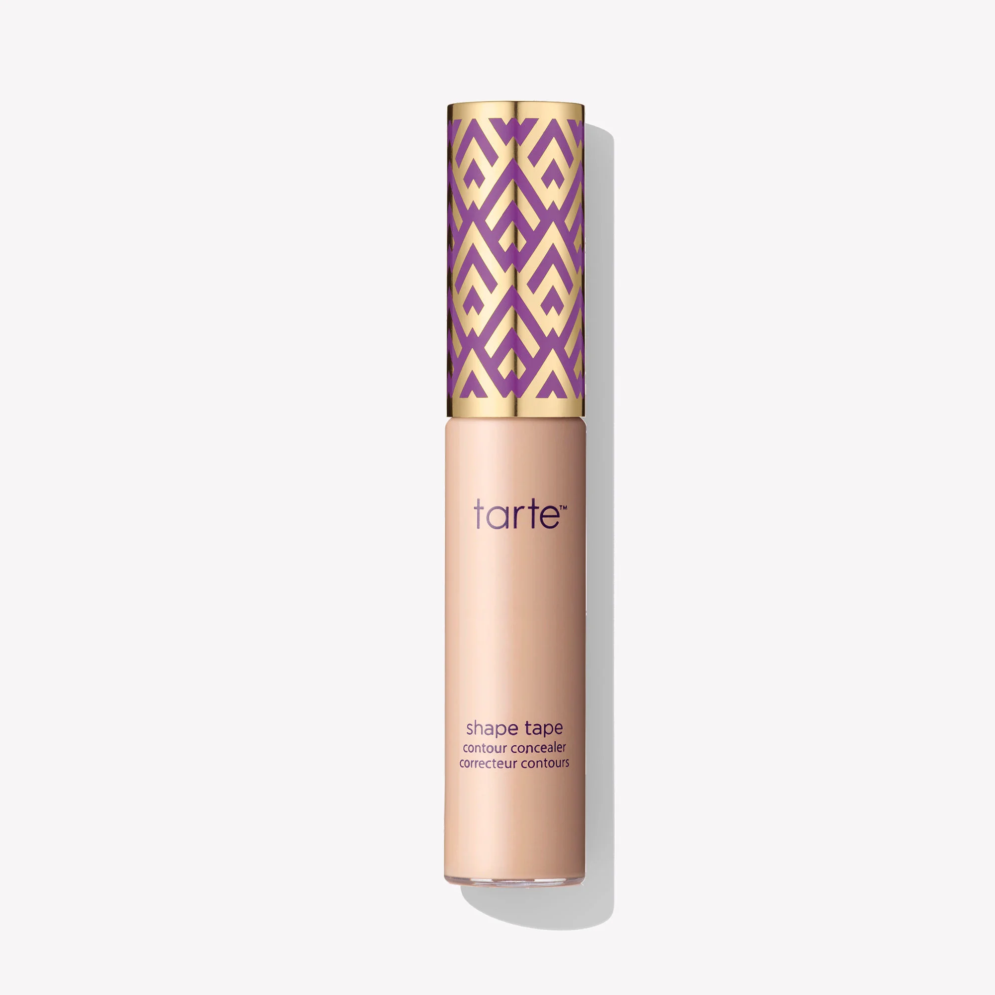 tarte-shape-tape-contour-concealer.jpg
