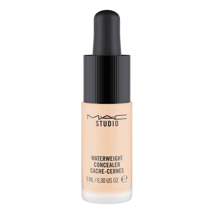 MAC-studio-waterweight-concealer.jpeg