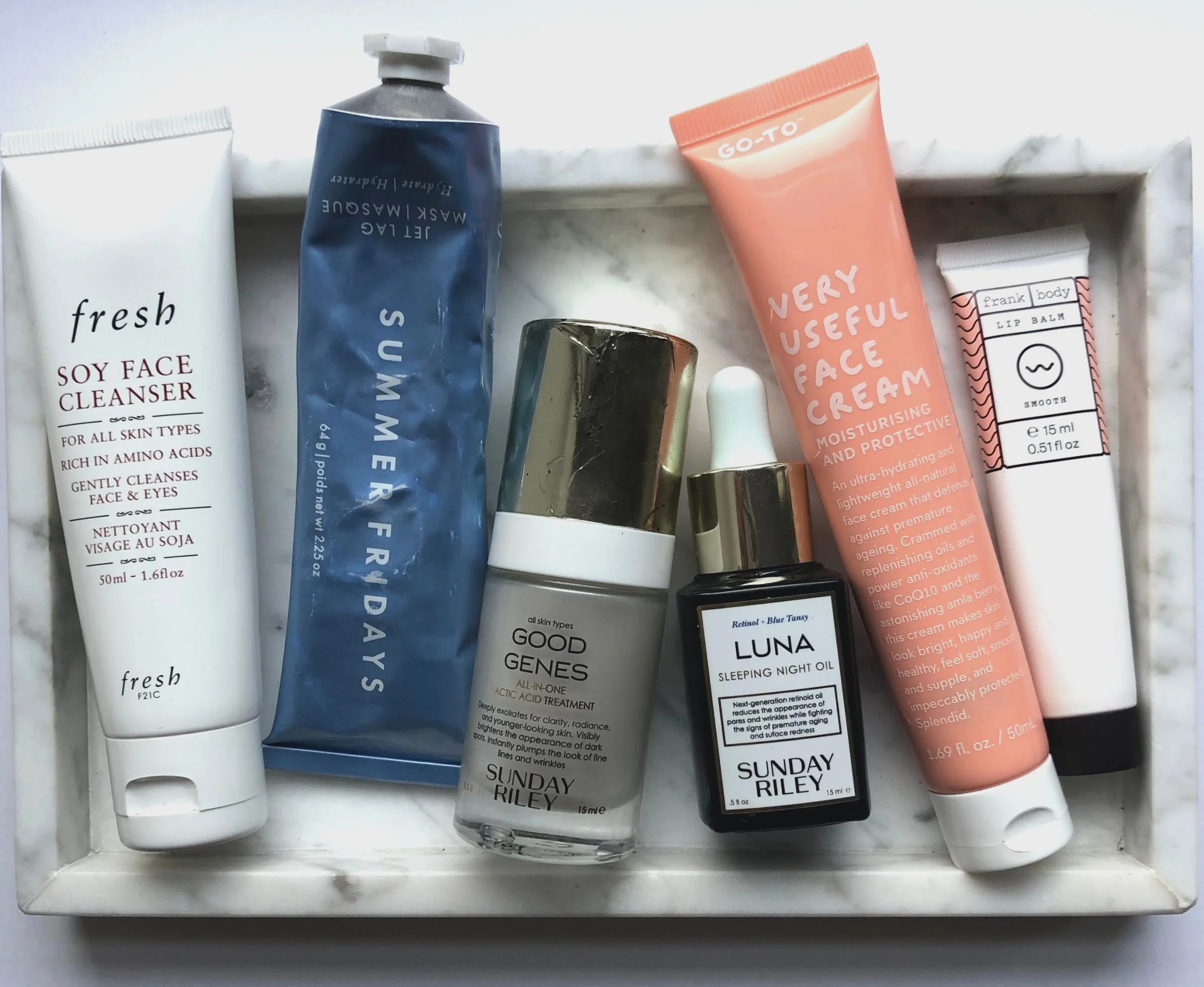 current-skincare-routine.jpg