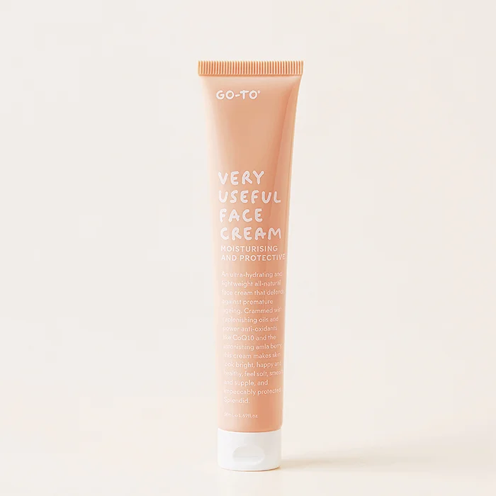 go-to-skincare-very-useful-face-cream.jpg