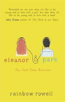 eleanor-and-park.jpg