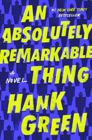 an-absolutely-remarkable-thing.jpeg
