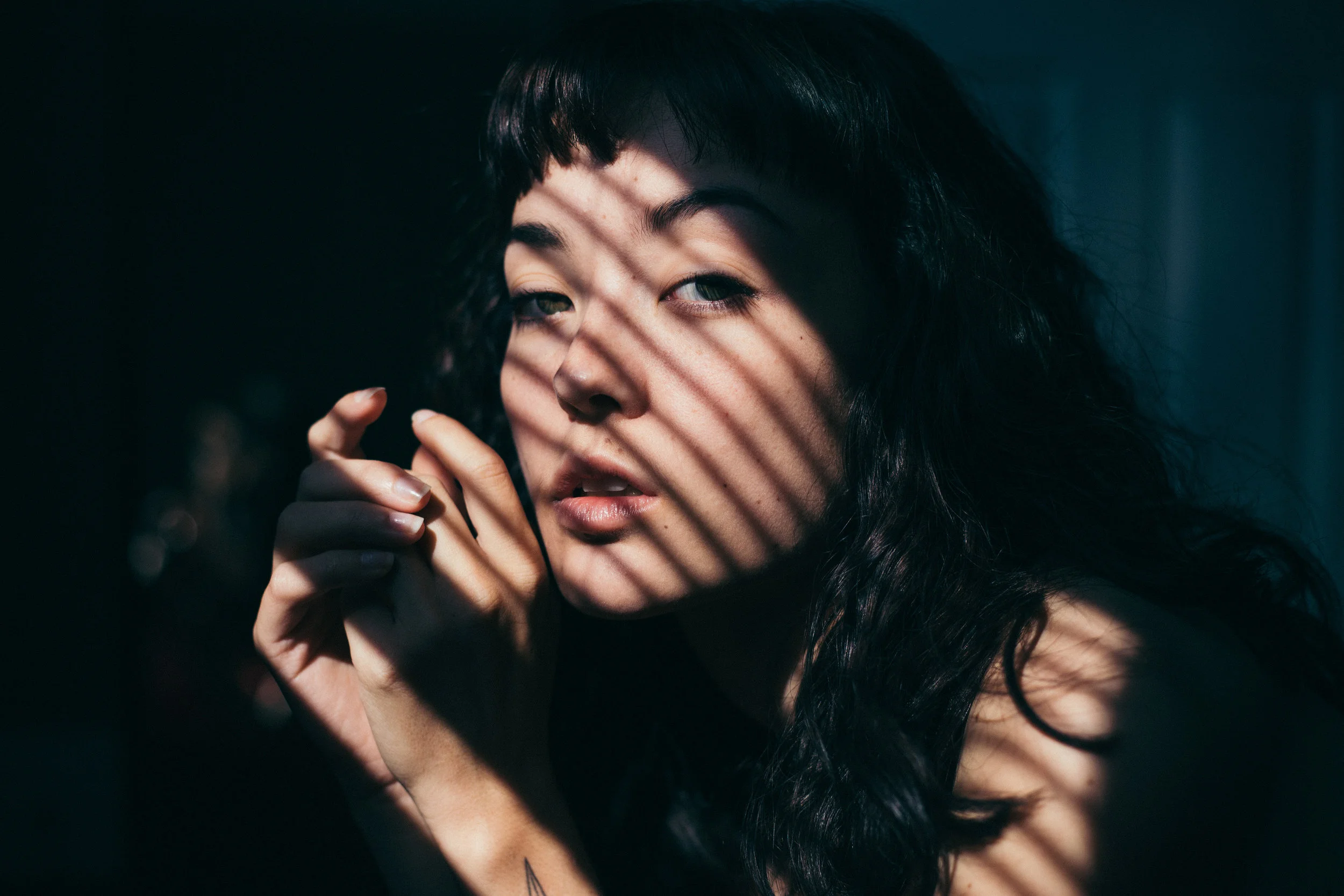 photo by Film Exclusive