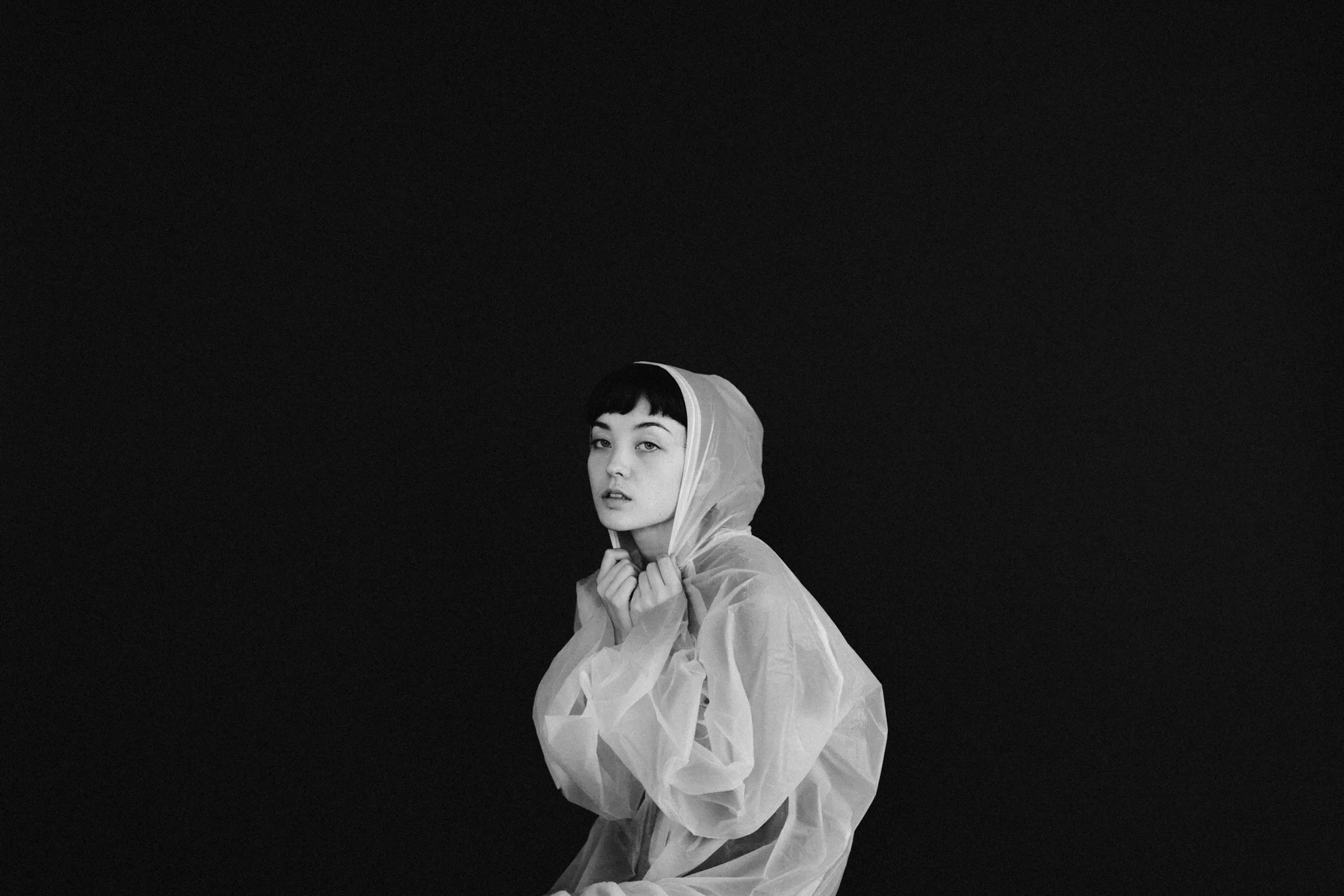 photo by Ryan Chard Smith
