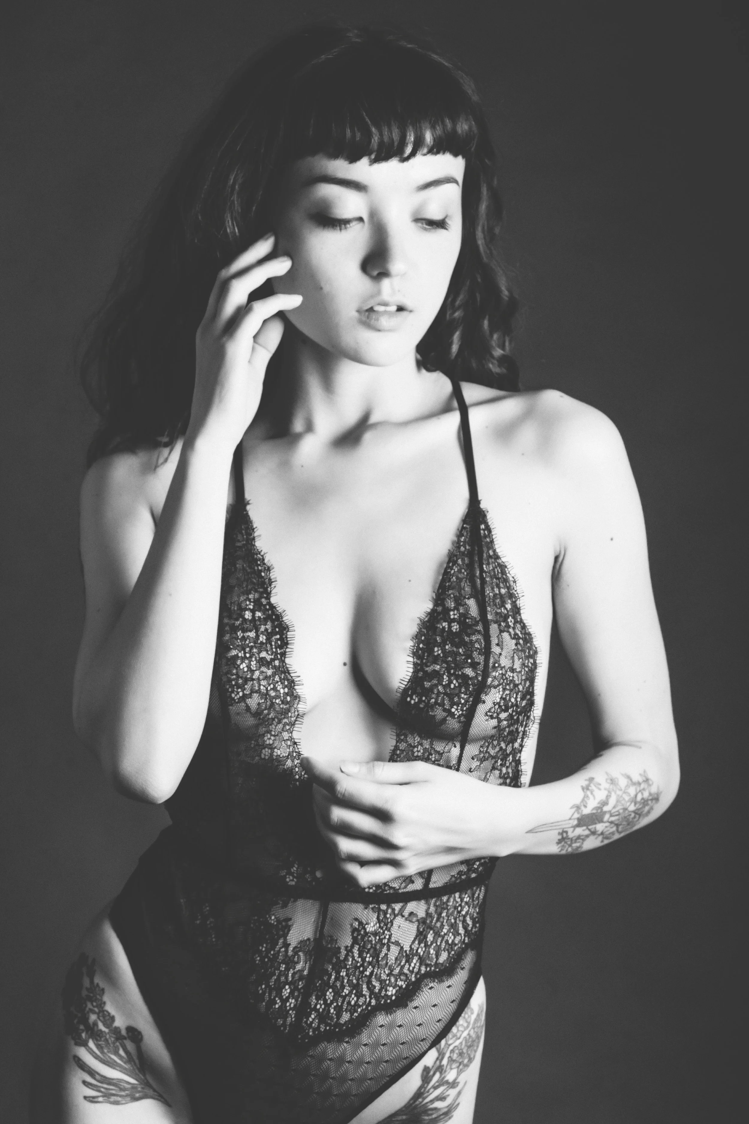 photo by Gré