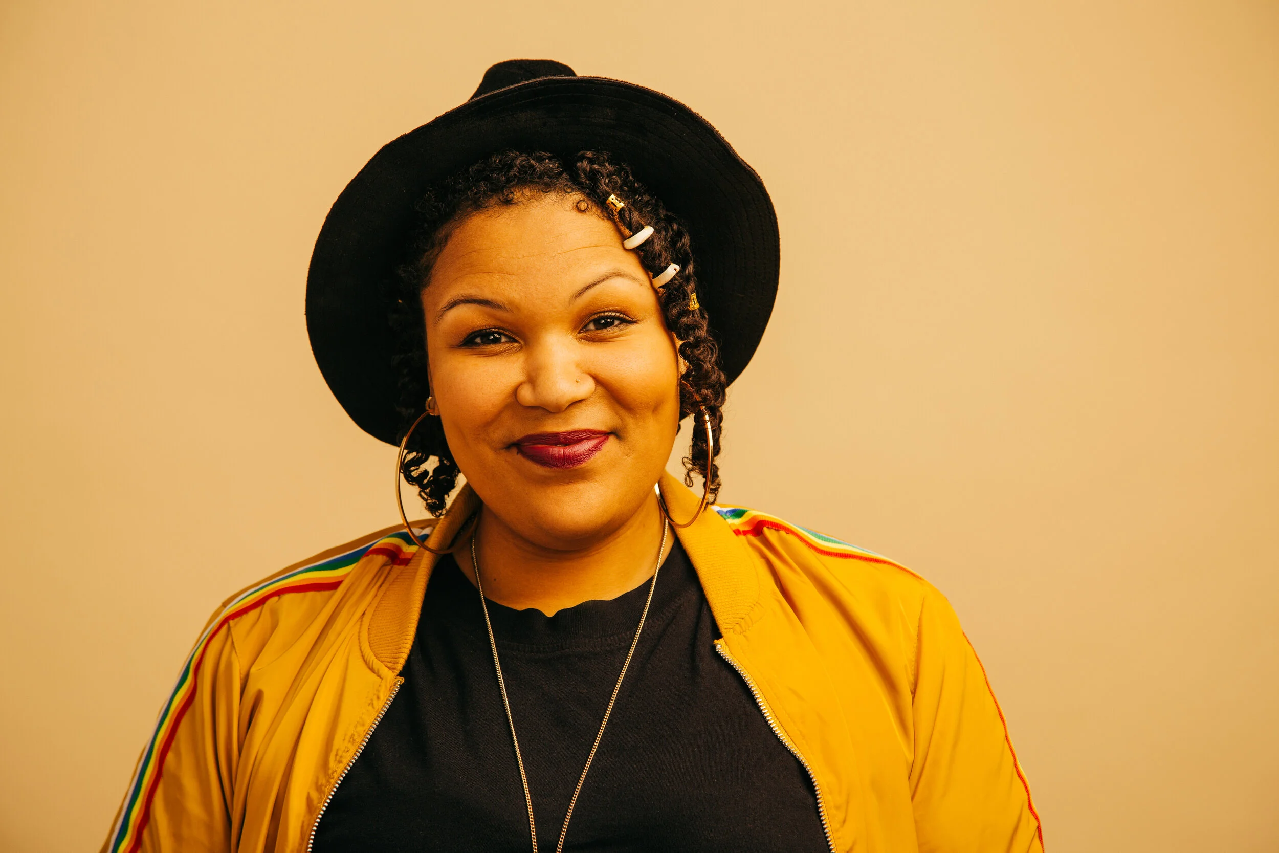 crédits photo Philippe Richelet.JPG