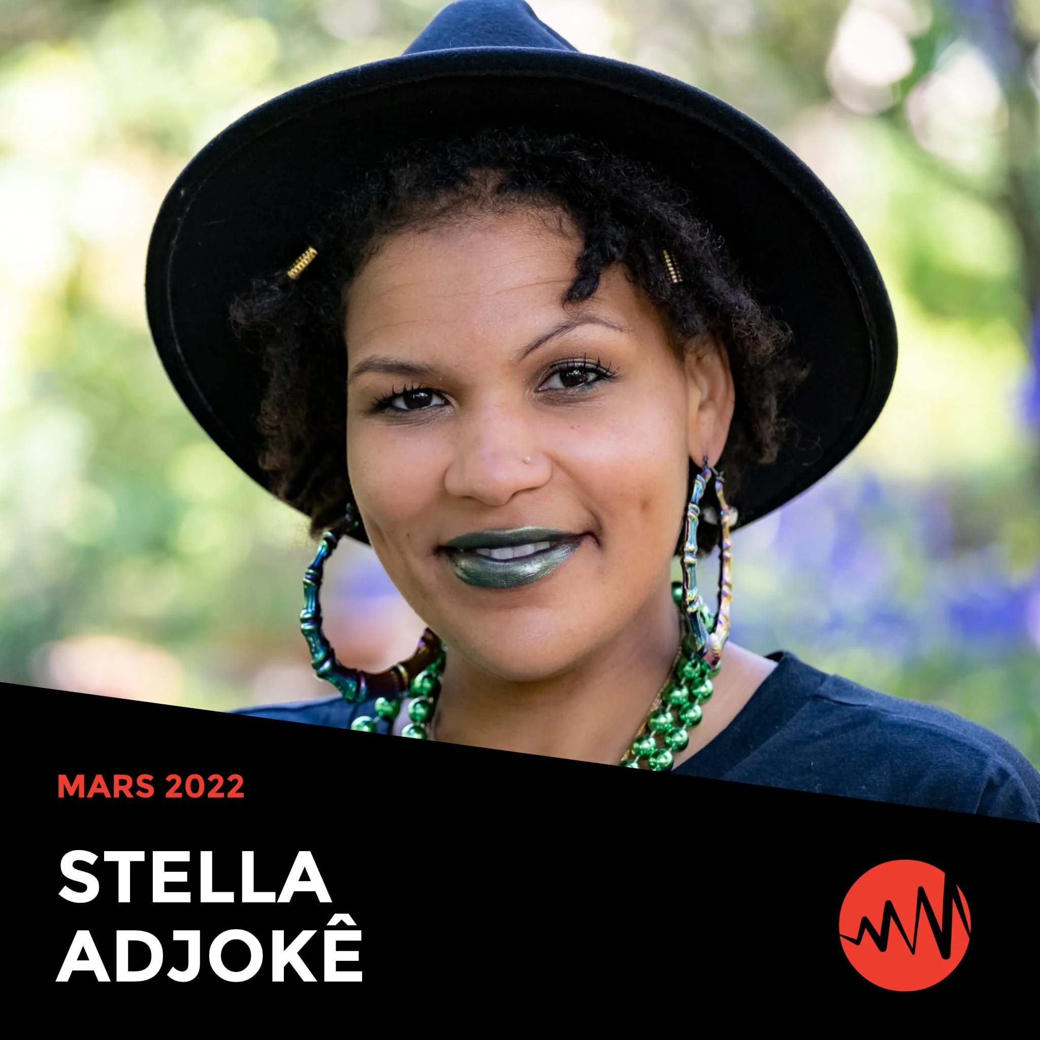 Résidence de Production - Centre Expérimentation musicale- 