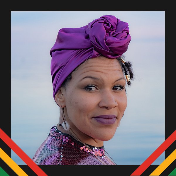 Conférence Université d'Ottawa