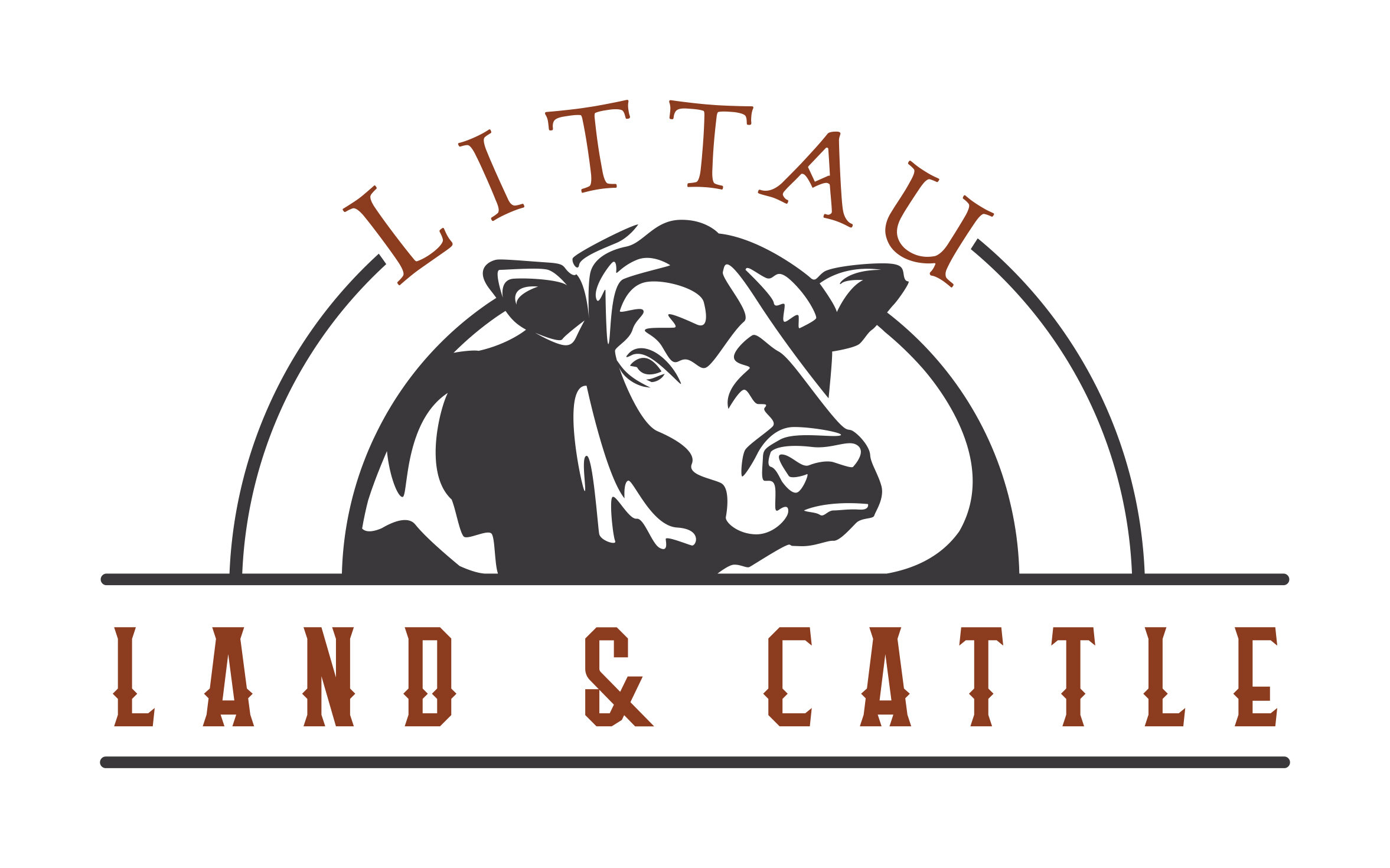 Littau Land &amp; Cattle