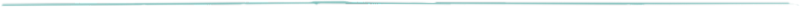 Logo_Divider.png