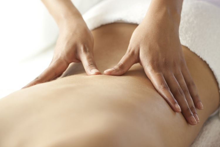 SPA-MASSAGE-iSTOCK-PHOTO-small.jpg